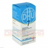 BIOCHEMIE DHU 7 Magnesium phosphoricum D 6 Tab.Ka. 200 St | БІОХЕМИ таблетки 200 шт | DHU