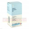 BIOCHEMIE DHU 1 Calcium fluoratum D 6 Tabletten 420 St | БИОХЕМИ таблетки 420 шт | DHU