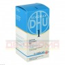 BIOCHEMIE DHU 1 Calcium fluoratum D 12 Tabletten 420 St | БІОХЕМИ таблетки 420 шт | DHU