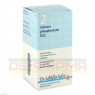 BIOCHEMIE DHU 2 Calcium phosphoricum D 12 Tabl. 420 St | БІОХЕМИ таблетки 420 шт | DHU