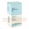 BIOCHEMIE DHU 3 Ferrum phosphoricum D 6 Tabletten 420 St | БІОХЕМИ таблетки 420 шт | DHU