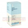 BIOCHEMIE DHU 5 Kalium phosphoricum D 12 Tabletten 420 St | БИОХЕМИ таблетки 420 шт | DHU