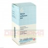 BIOCHEMIE DHU 6 Kalium sulfuricum D 12 Tabletten 420 St | БИОХЕМИ таблетки 420 шт | DHU