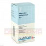 BIOCHEMIE DHU 7 Magnesium phosphoricum D 12 Tabl. 420 St | БІОХЕМИ таблетки 420 шт | DHU