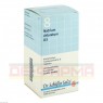 BIOCHEMIE DHU 8 Natrium chloratum D 3 Tabletten 420 St | БІОХЕМИ таблетки 420 шт | DHU