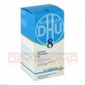 BIOCHEMIE DHU 8 Natrium chloratum D 6 Tabletten 420 St | БІОХЕМИ таблетки 420 шт | DHU