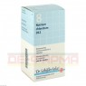 BIOCHEMIE DHU 8 Natrium chloratum D 12 Tabletten 420 St | БІОХЕМИ таблетки 420 шт | DHU