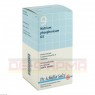 BIOCHEMIE DHU 9 Natrium phosphoricum D 3 Tabletten 420 St | БИОХЕМИ таблетки 420 шт | DHU