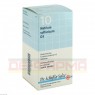 BIOCHEMIE DHU 10 Natrium sulfuricum D 3 Tabletten 420 St | БИОХЕМИ таблетки 420 шт | DHU