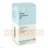 BIOCHEMIE DHU 13 Kalium arsenicosum D 6 Tabletten 420 St | БИОХЕМИ таблетки 420 шт | DHU