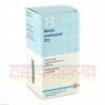 BIOCHEMIE DHU 13 Kalium arsenicosum D 12 Tabletten 420 St | БИОХЕМИ таблетки 420 шт | DHU