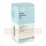 BIOCHEMIE DHU 14 Kalium bromatum D 6 Tabletten 420 St | БИОХЕМИ таблетки 420 шт | DHU