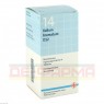 BIOCHEMIE DHU 14 Kalium bromatum D 12 Tabletten 420 St | БИОХЕМИ таблетки 420 шт | DHU