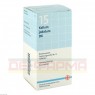 BIOCHEMIE DHU 15 Kalium jodatum D 6 Tabletten 420 St | БІОХЕМИ таблетки 420 шт | DHU