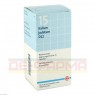 BIOCHEMIE DHU 15 Kalium jodatum D 12 Tabletten 420 St | БИОХЕМИ таблетки 420 шт | DHU