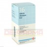 BIOCHEMIE DHU 16 Lithium chloratum D 12 Tabletten 420 St | БІОХЕМИ таблетки 420 шт | DHU