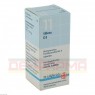 BIOCHEMIE DHU 11 Silicea D 3 Tabletten 80 St | БІОХЕМИ таблетки 80 шт | DHU