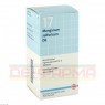 BIOCHEMIE DHU 17 Manganum sulfuricum D 6 Tabletten 420 St | БІОХЕМИ таблетки 420 шт | DHU