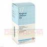 BIOCHEMIE DHU 17 Manganum sulfuricum D 12 Tabl. 420 St | БІОХЕМИ таблетки 420 шт | DHU