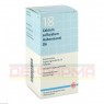 BIOCHEMIE DHU 18 Calcium sulfuratum D 6 Tabletten 420 St | БІОХЕМИ таблетки 420 шт | DHU