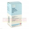 BIOCHEMIE DHU 18 Calcium sulfuratum D 12 Tabletten 420 St | БІОХЕМИ таблетки 420 шт | DHU