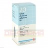 BIOCHEMIE DHU 20 Kalium alum.sulfur.D 6 Tabletten 420 St | БІОХЕМИ таблетки 420 шт | DHU