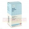 BIOCHEMIE DHU 21 Zincum chloratum D 12 Tabletten 420 St | БИОХЕМИ таблетки 420 шт | DHU