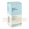 BIOCHEMIE DHU 23 Natrium bicarbonicum D 6 Tabl. 420 St | БИОХЕМИ таблетки 420 шт | DHU