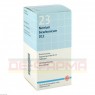 BIOCHEMIE DHU 23 Natrium bicarbonicum D 12 Tabl. 420 St | БИОХЕМИ таблетки 420 шт | DHU