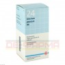 BIOCHEMIE DHU 24 Arsenum jodatum D 6 Tabletten 420 St | БИОХЕМИ таблетки 420 шт | DHU