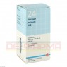 BIOCHEMIE DHU 24 Arsenum jodatum D 12 Tabletten 420 St | БИОХЕМИ таблетки 420 шт | DHU