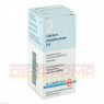 BIOCHEMIE DHU 2 Calcium phosphoricum D 3 Tabletten 80 St | БИОХЕМИ таблетки 80 шт | DHU