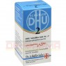 BIOCHEMIE DHU 2 Calcium phosphoricum D 12 Globuli 10 g | БИОХЕМИ глобули 10 г | DHU