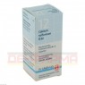 BIOCHEMIE DHU 12 Calcium sulfuricum D 12 Tabletten 80 St | БІОХЕМИ таблетки 80 шт | DHU