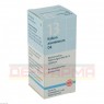 BIOCHEMIE DHU 13 Kalium arsenicosum D 6 Tabletten 80 St | БИОХЕМИ таблетки 80 шт | DHU