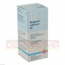 BIOCHEMIE DHU 17 Manganum sulfuricum D 6 Tabletten 80 St | БІОХЕМИ таблетки 80 шт | DHU