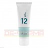 BIOCHEMIE Pflüger 12 Calcium sulfuricum Creme 75 g | БИОХЕМИ крем 75 г | HOMÖOPATHISCHES LABORATORIUM ALEXANDER PFLÜGER