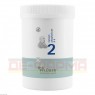 BIOCHEMIE Pflüger 2 Calcium phosphoricum D 6 Tabl. 4000 St | БІОХЕМИ таблетки 4000 шт | HOMÖOPATHISCHES LABORATORIUM ALEXANDER PFLÜGER