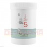 BIOCHEMIE Pflüger 5 Kalium phosphoricum D 6 Tabl. 4000 St | БІОХЕМИ таблетки 4000 шт | HOMÖOPATHISCHES LABORATORIUM ALEXANDER PFLÜGER