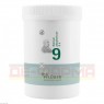 BIOCHEMIE Pflüger 9 Natrium phosphoricum D 6 Tabl. 4000 St | БИОХЕМИ таблетки 4000 шт | HOMÖOPATHISCHES LABORATORIUM ALEXANDER PFLÜGER