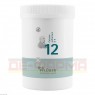 BIOCHEMIE Pflüger 12 Calcium sulfuricum D 6 Tabl. 4000 St | БІОХЕМИ таблетки 4000 шт | HOMÖOPATHISCHES LABORATORIUM ALEXANDER PFLÜGER