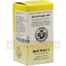 BIOCHOLANGEN WR Tabletten 50 St | БІОХОЛАНГЕН таблетки 50 шт | ADJUPHARM