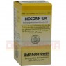 BIOCORIN WR Tabletten 100 St | БИОКОРИН таблетки 100 шт | ADJUPHARM