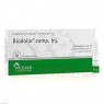 BIODOLOR comp.Inj.Ampullen 10x2 ml | БИОДОЛОР ампулы 10x2 мл | HOMÖOPATHISCHES LABORATORIUM ALEXANDER PFLÜGER