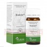 BIODOLOR Tabletten 100 St | БІОДОЛОР таблетки 100 шт | HOMÖOPATHISCHES LABORATORIUM ALEXANDER PFLÜGER