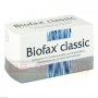Біофакс | Biofax