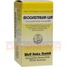 BIOGASTRIUM WR Tabletten 100 St | БІОГАСТРІУМ таблетки 100 шт | ADJUPHARM