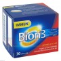 Біон 3 | Bion3