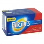Біон 3 | Bion3