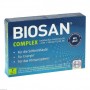 Биосан | Biosan